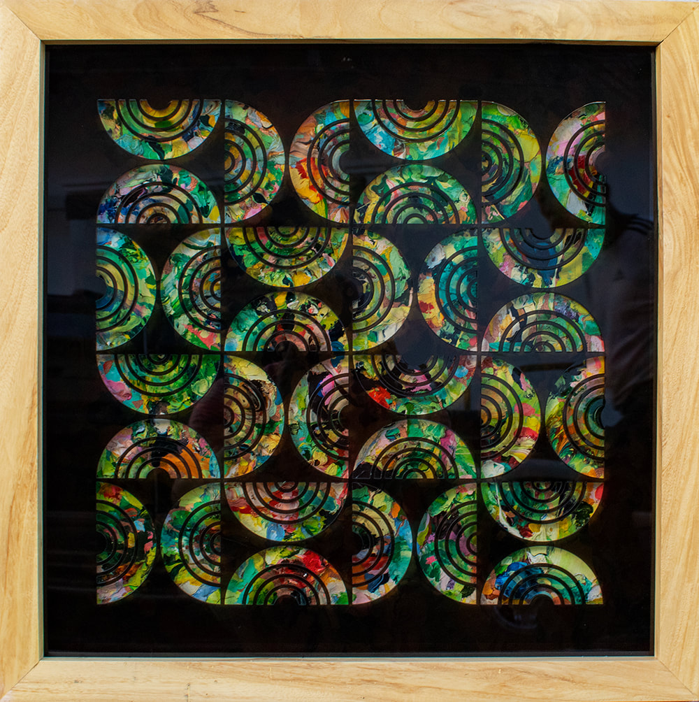 eduardo cerda artista